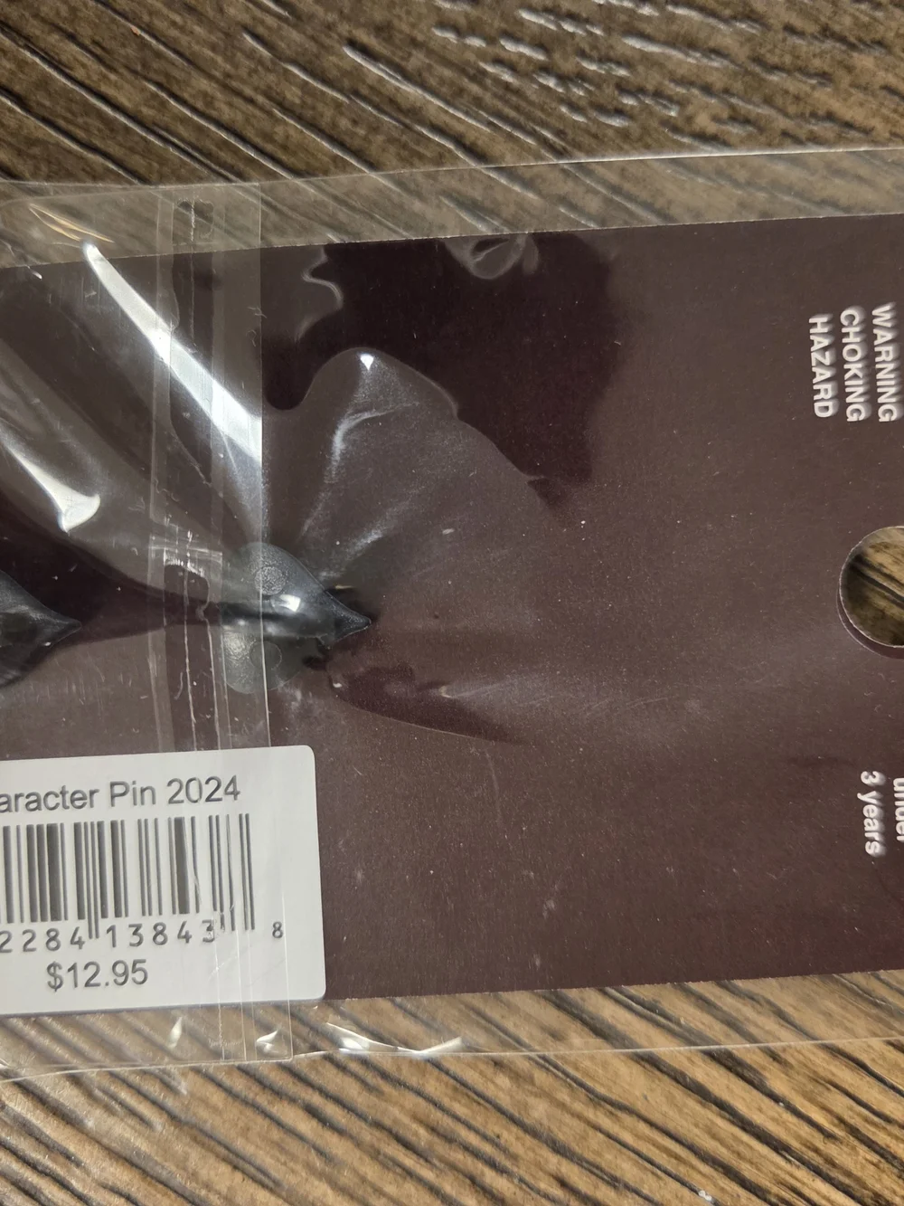hershey official chocolate